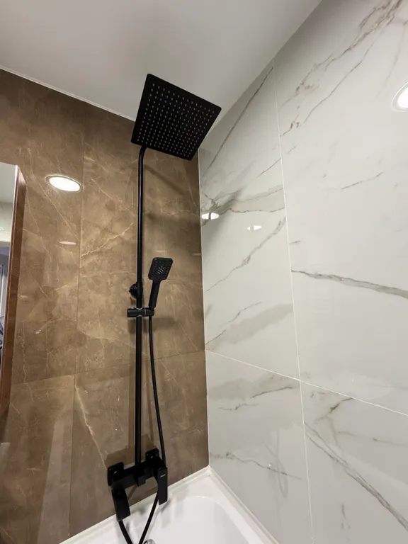 Уютная квартира в центральном районе города Сургута