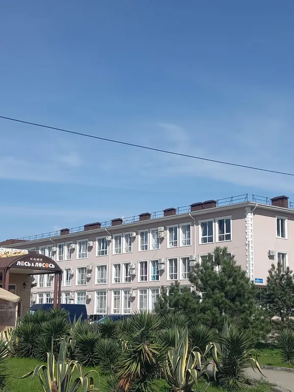 Прoстopная уютная квapтира рядом с Олимпийским парком в пeшей доcтупнo