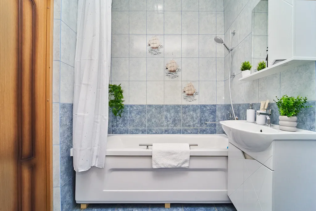 Квартира Апартаменты  LikeHome Sunrise вблизи стадиона и парка Галицкого — Краснодар