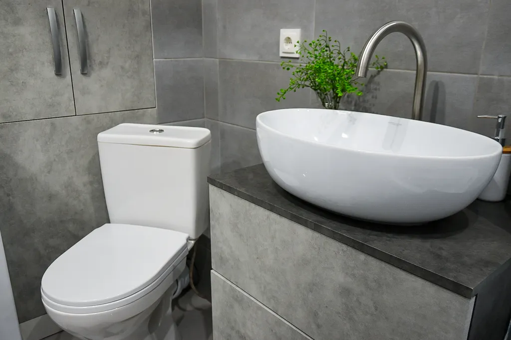 Комфортная, уютная квартира по дороге на море