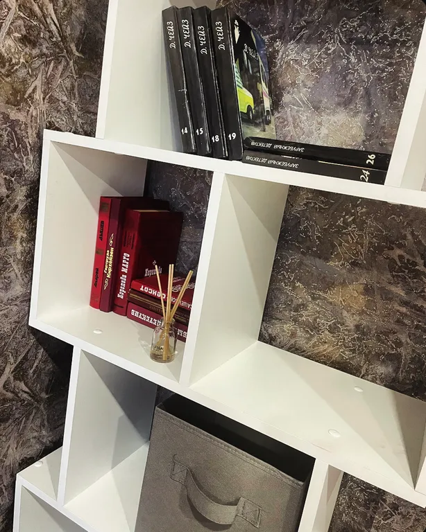 Уютный дом с баней и бассейном в 10 минутах от города