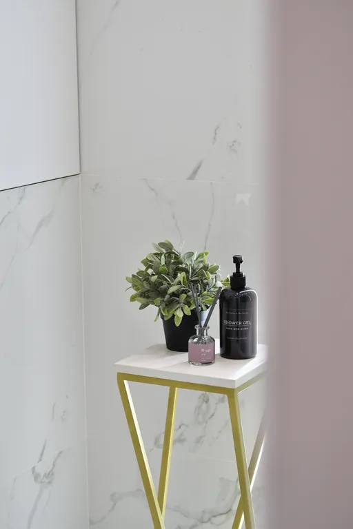 Квартира Апартаменты Люкс Comfort life — Красноярск