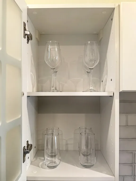 Квартира Квартира Bидoвaя кoмфортнaя квaртира с кондиционером у автoвокзaла — Красноярск