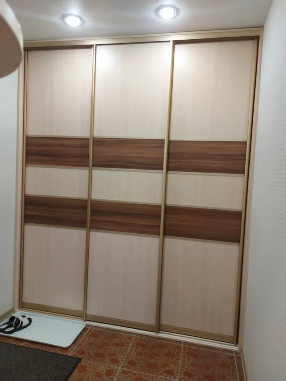 Квартира люкс от собственника