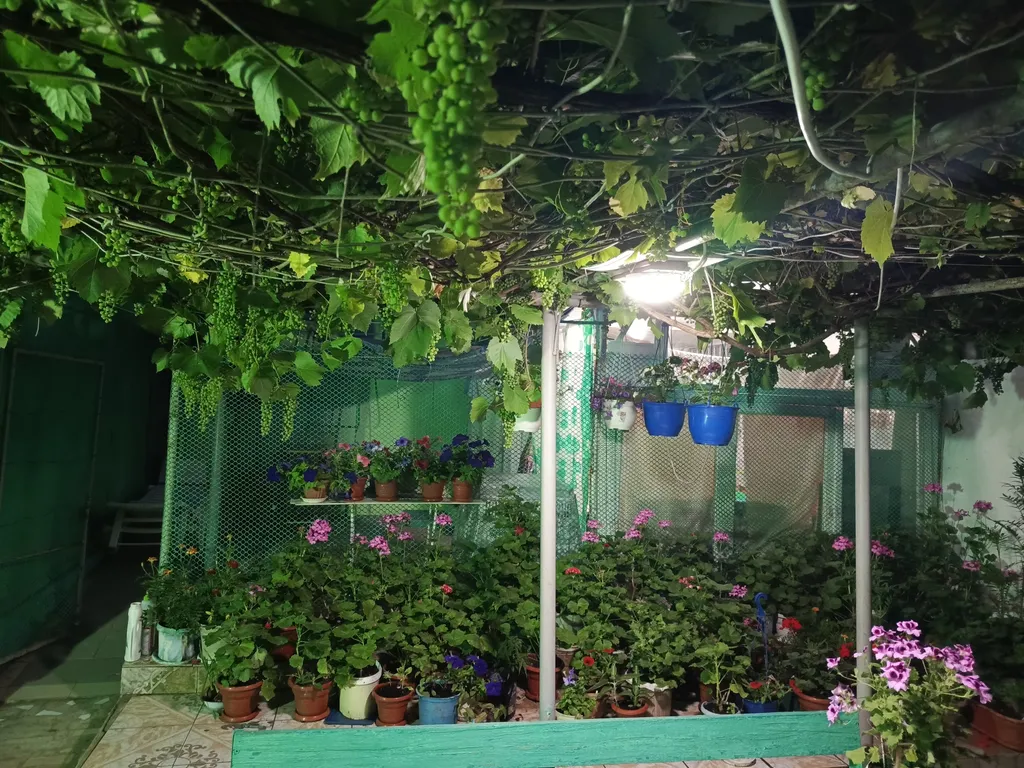 Коттедж Домик у моря — Гизель-Дере