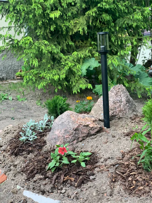 Апартамент По волнам моей памяти