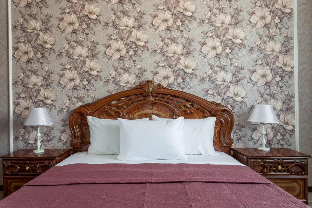 Квартира Уютная современная квартира в центре Краснодара — Краснодар