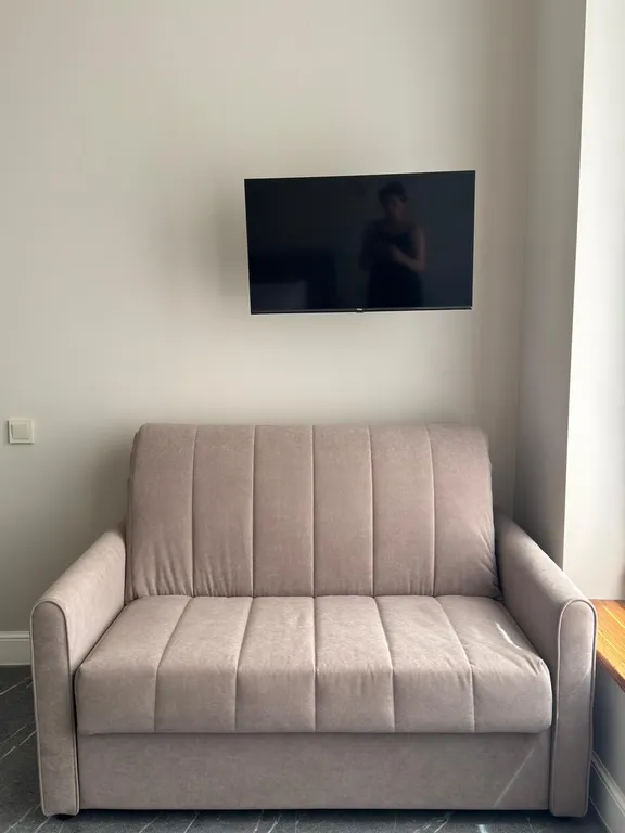 Вилла для Вас