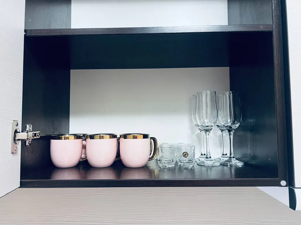 Уютная евро 2-х комнатную квартиру центре города