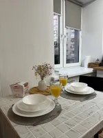 Татьяна Стрюковская