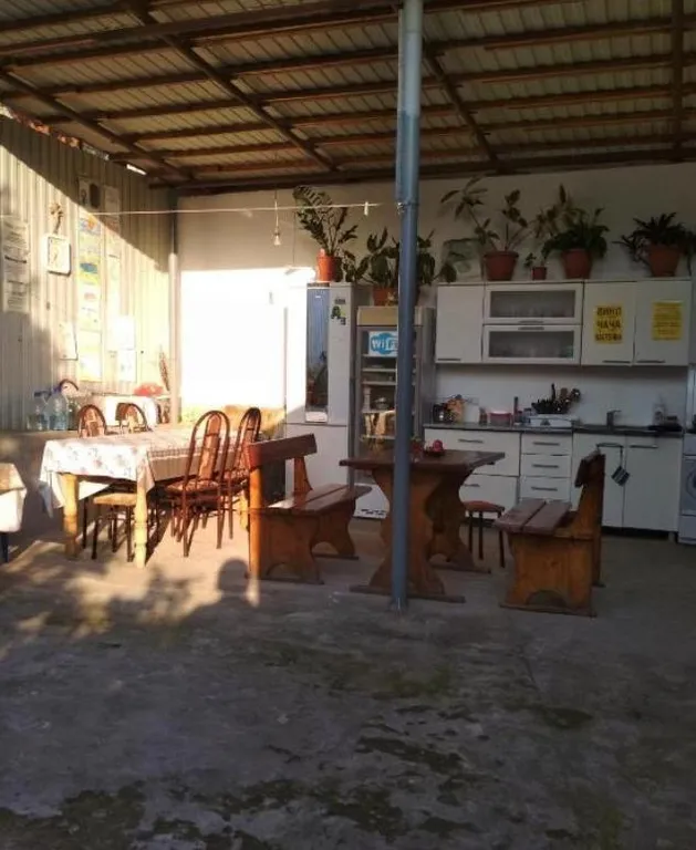 Номер комфорт