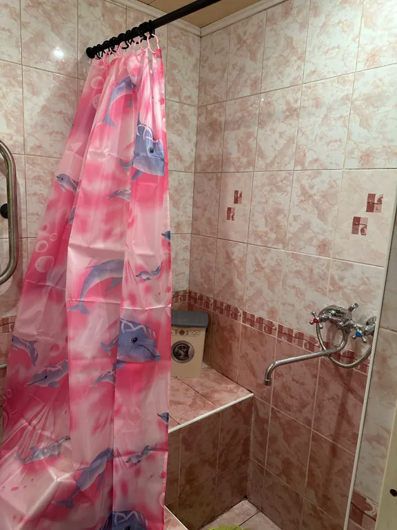 Коттедж Дом в центре — Ессентуки