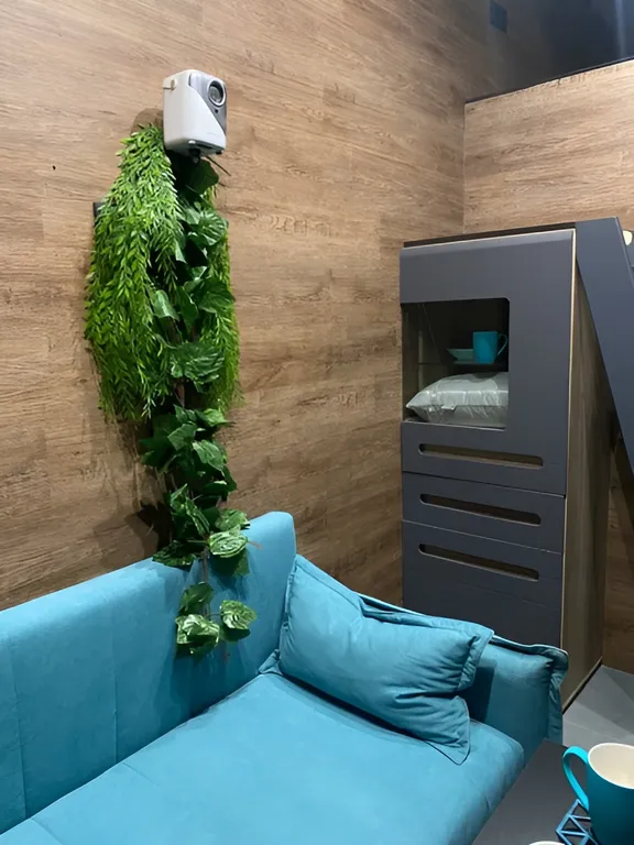 Квартира Комната — Санкт-Петербург