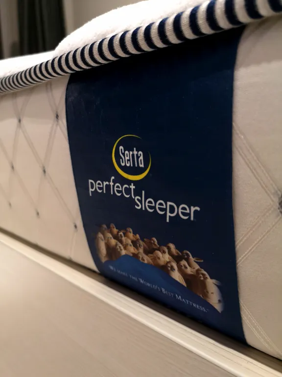 Уютная квартира-студия