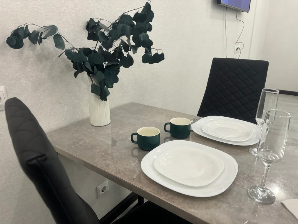 Студия у ИЖГТУ