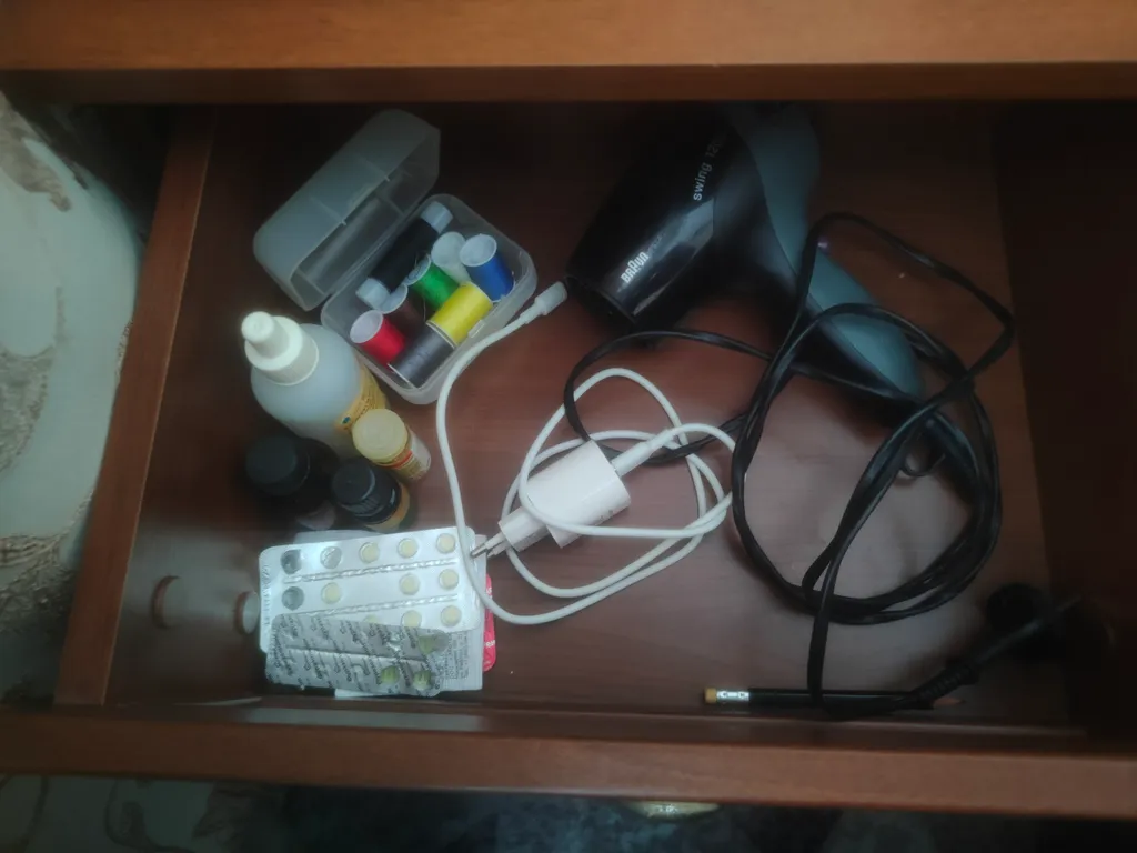 Уютная студия в центре города