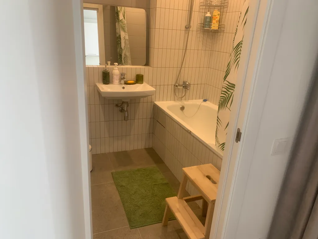 Апартаменты FREEDOM Toscana Flat Vnukovo ЖК Новое Внуково