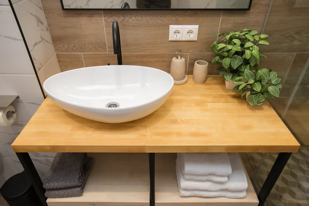 Комфортный коттедж №2