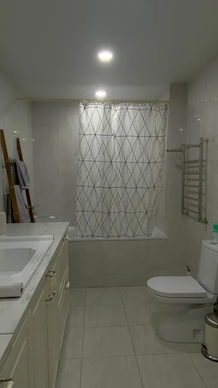 Уютный дом в 2 километрах от Вотчины Деда мороза