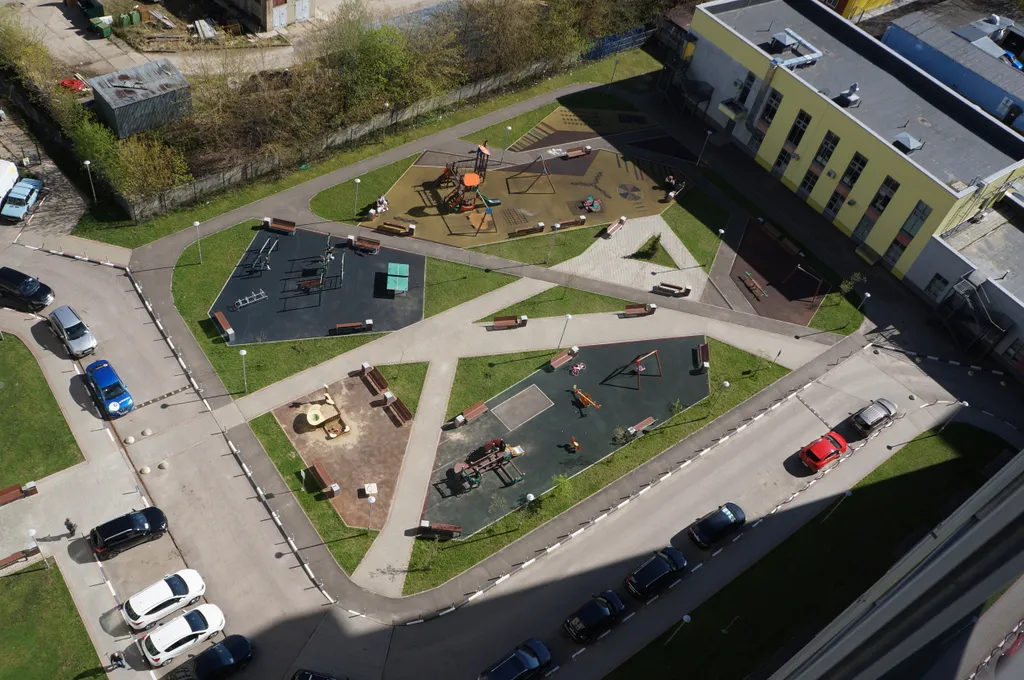 Чарли Чаплин