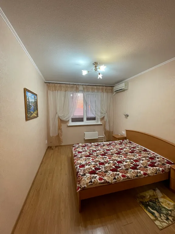 Уютная квартира в центре города, рядом с ЖД и автовокзалом