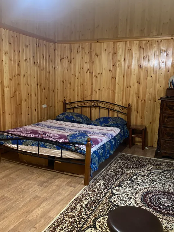 Дача в Избербаше