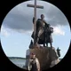 Геннадий