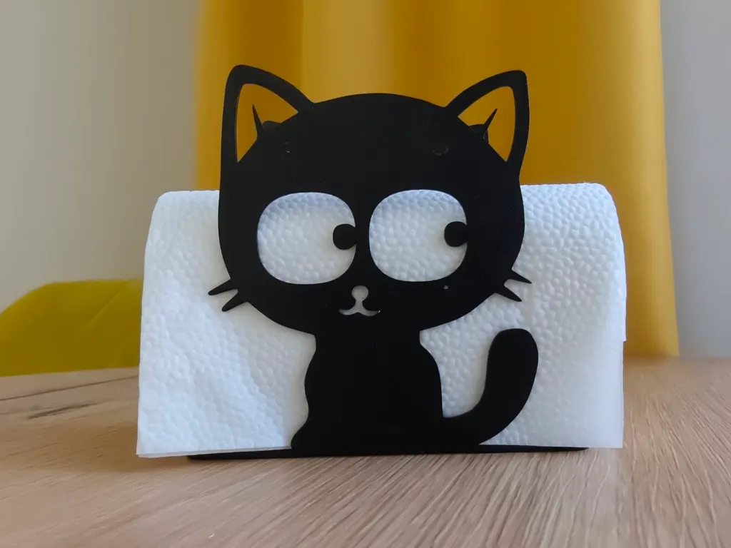 Квартира Квартира у моря — Зеленоградск