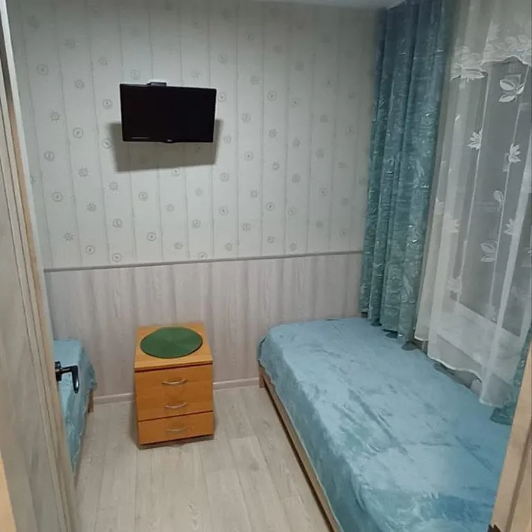 Коттедж Жилье возле моря — аренда посуточно в Ейск