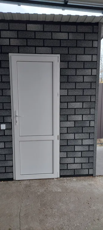 Домик для рыбалки в Астрахани