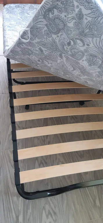 Коттедж Часть дома для вашего комфорта — Белокуриха