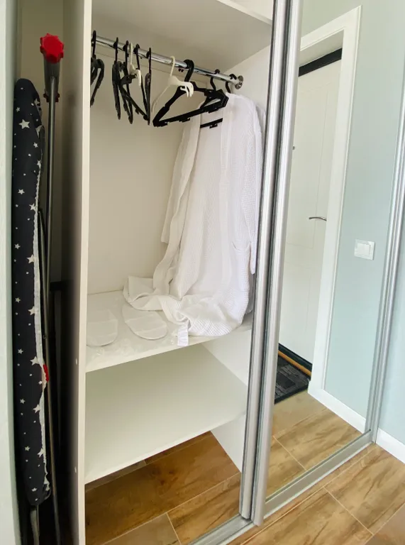 Ваш идеальный отдых на берегу Каспийского моря