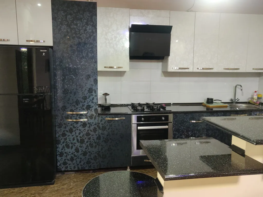 Посуточно апартаменты. Oravardzov . Օրավարձով բնակարան . Суточная по