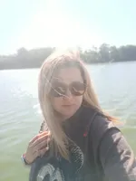 Наталья