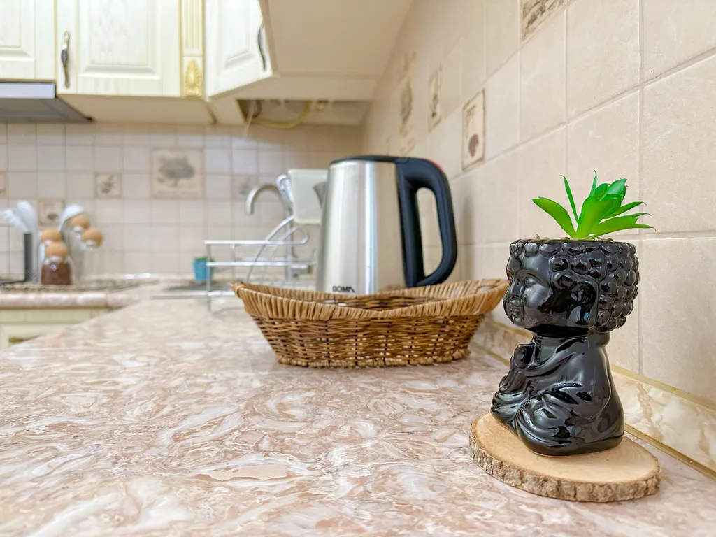 Near the Opera theatre 2 bedroom