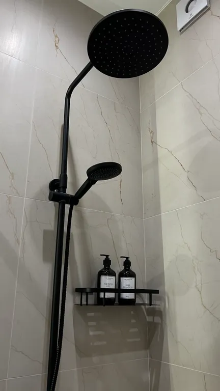 Шикарные апартаменты на первой береговой линии с бассейном