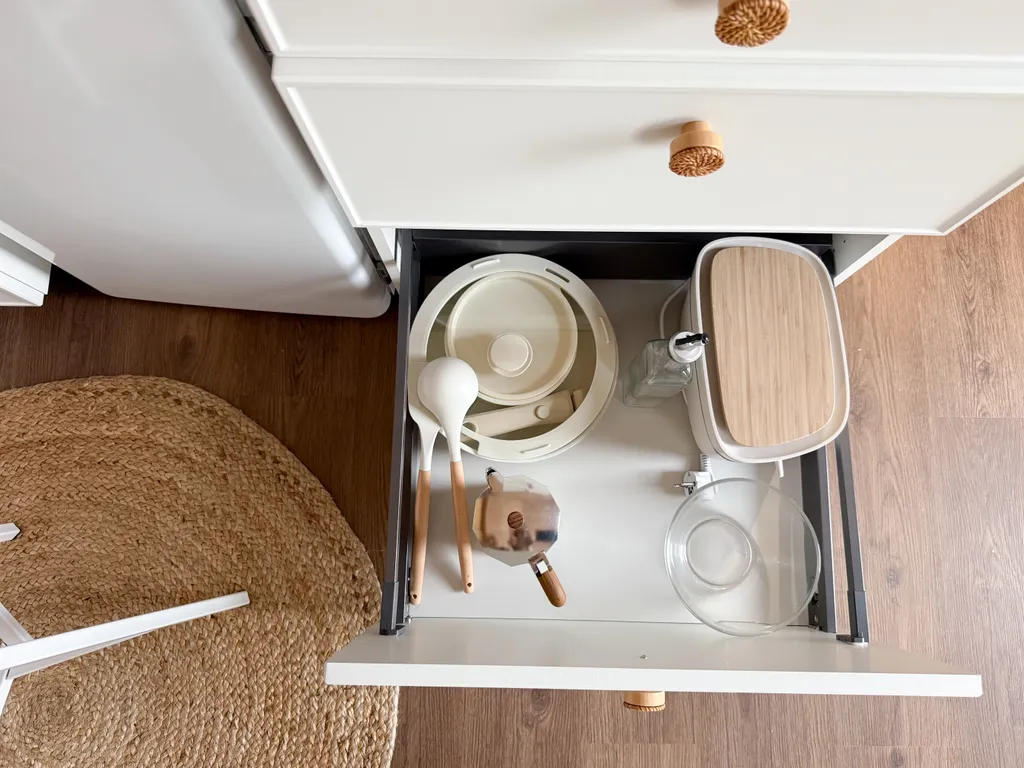 Жёлудь Domingo Dacha