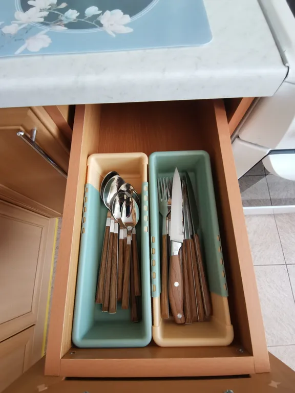 Квартира между сопкой и парком в экологически чистом и тихом районе