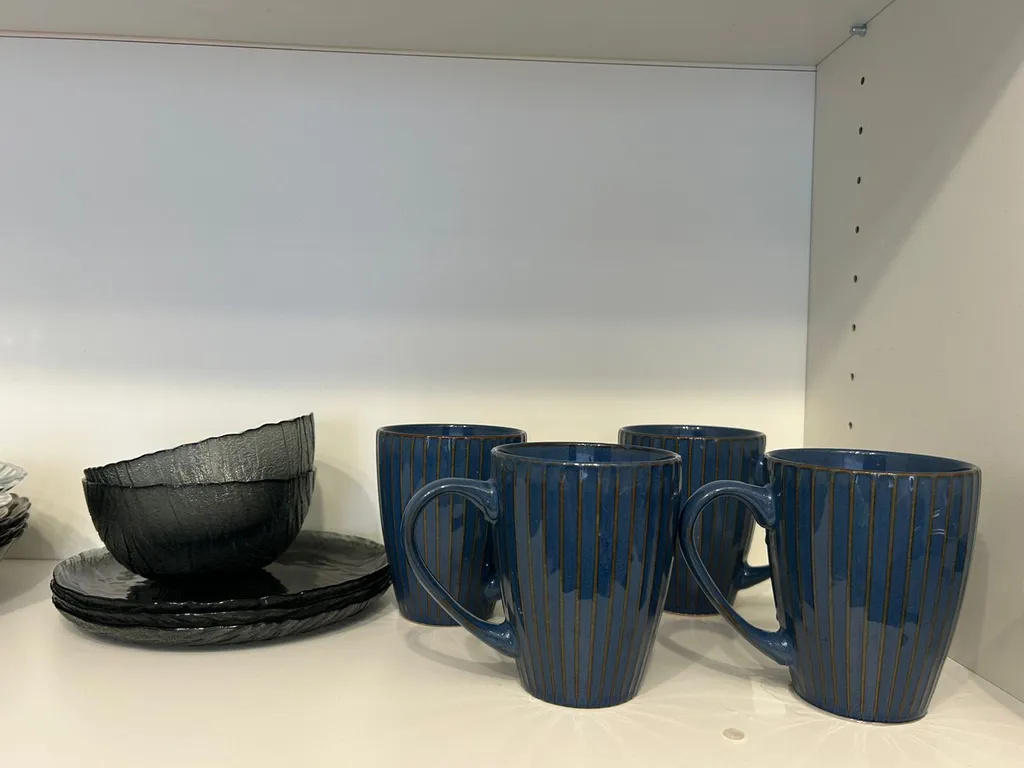 Квартира Современная квартира у жд вокзала — Тверь