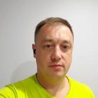 Борис Кунденок