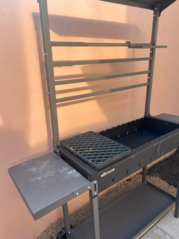 Дом у моря 1