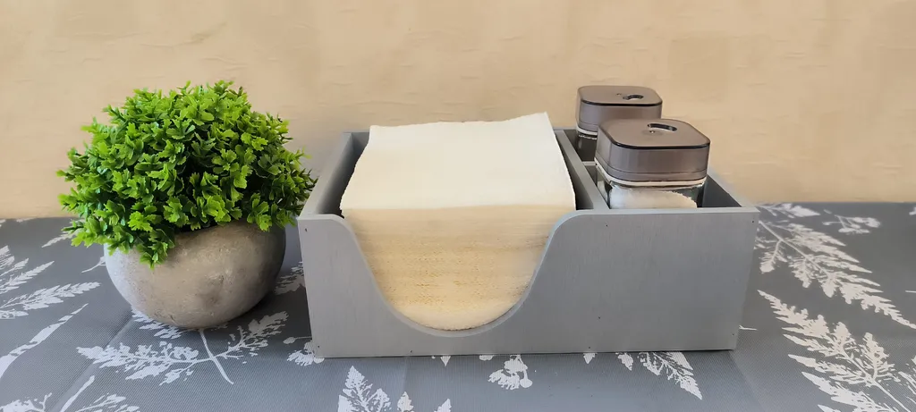 Студия в самом центре города рядом с парком Горького и пляжем