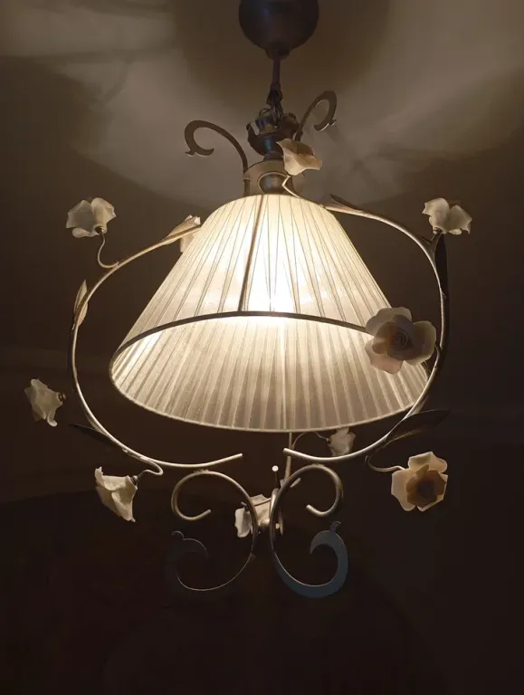 Уютная квартира в сосновом бору