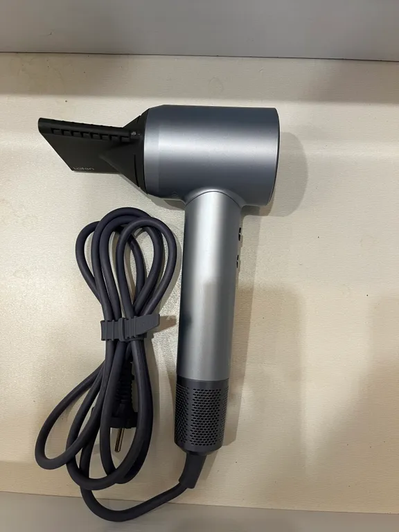 Уютный дом со своим гаражом