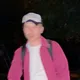 Владимир