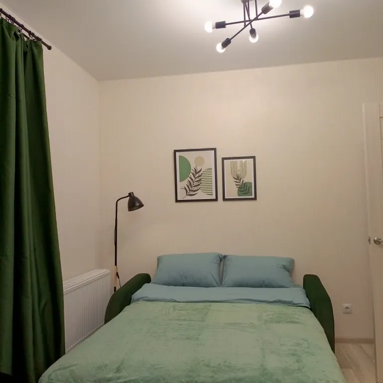 Пермские термы рядом