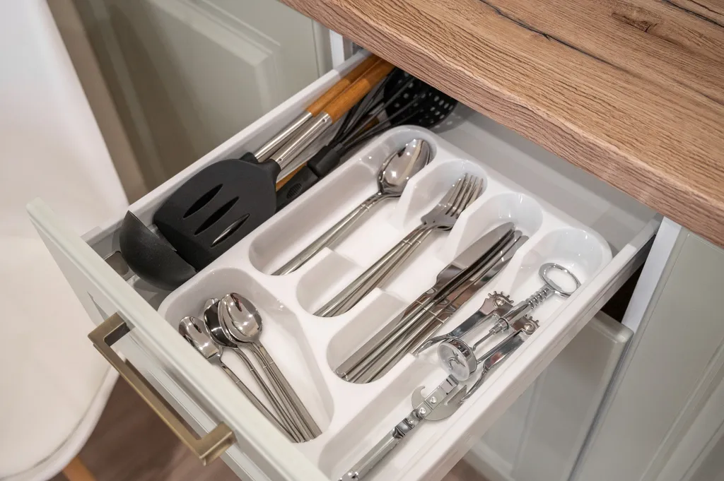 Кудепста Желтые искры