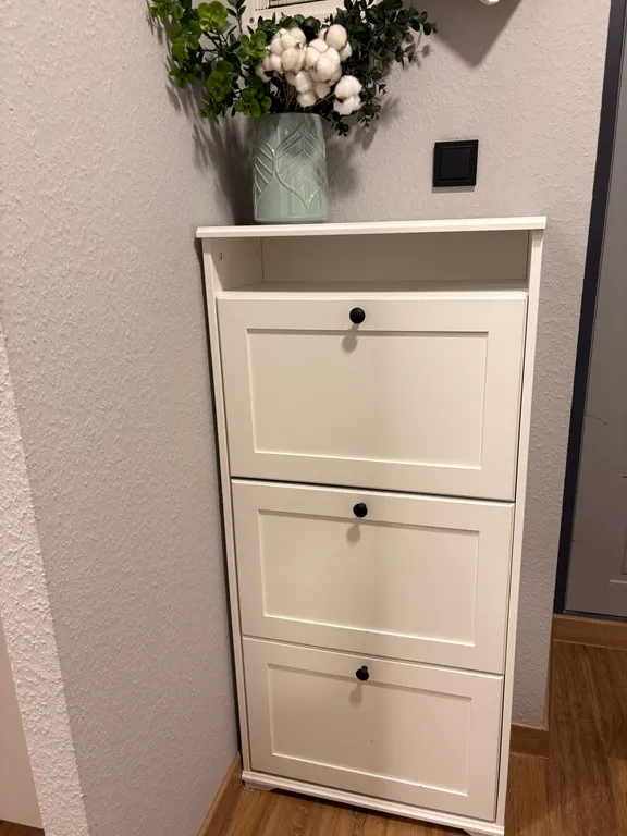 Уютная квартира в центре Томска