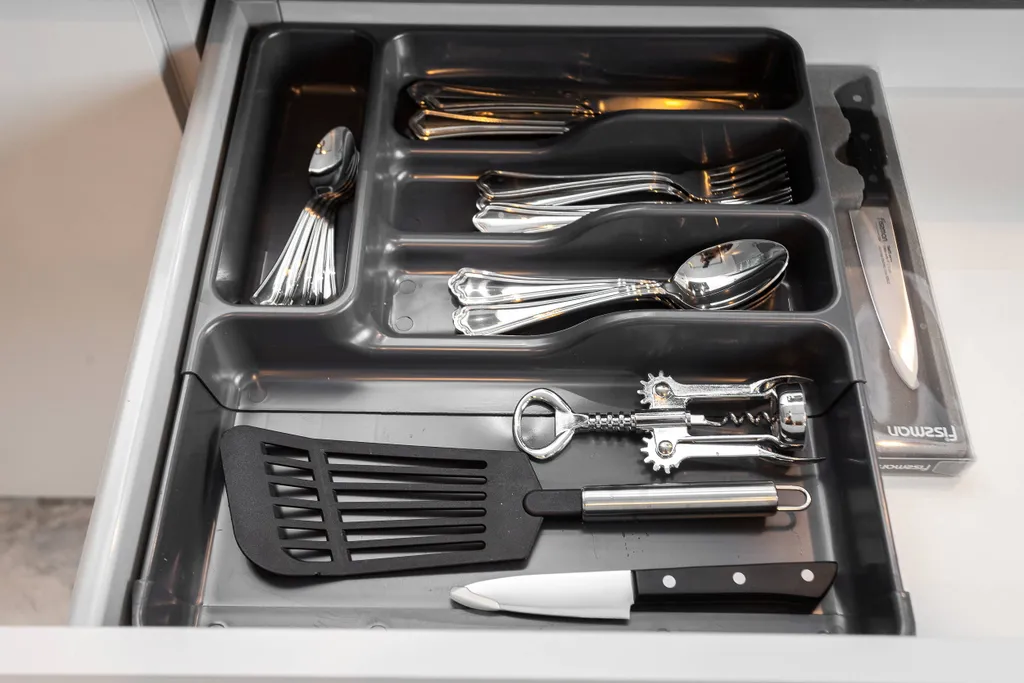 Уютная квартира у самого лучшего западного пляжа