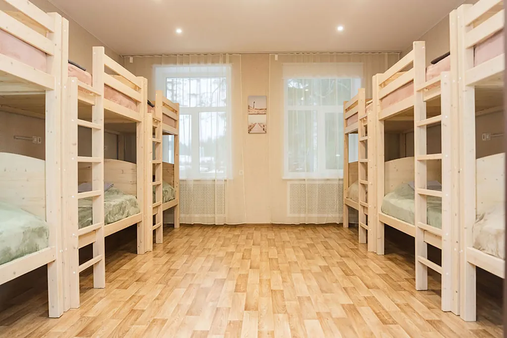 3-комнатный Дом